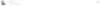 upload_2017-12-6_16-30-17.png