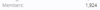 upload_2017-12-7_16-12-32.png