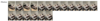upload_2017-12-7_21-10-30.png