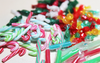 miniature_christmas_holiday_candy_by_watergleam-d6v6a7p.png