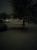 snow2.jpg