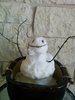 IMG_20171208_094023.jpg
