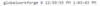 upload_2017-12-8_14-48-8.png