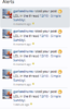 Screen Shot 2017-12-10 at 6.20.25 PM.png