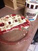 Gurlondrums Pie.jpg
