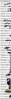 upload_2017-12-13_10-40-42.png