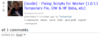 Screenshot 2017-12-13 13.03.57.png