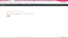 upload_2017-12-13_13-54-41.png