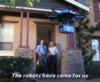 ParksandRec-GIF-Grizzylbox.gif