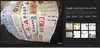 envelope postage.JPG
