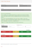 upload_2017-12-13_16-15-1.png