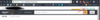 upload_2017-12-13_16-35-29.png