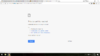 upload_2017-12-13_17-27-27.png