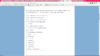 upload_2017-12-14_11-24-48.png