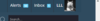 Screenshot (579).png