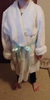 675FA882-CAA5-45C9-B817-D8ABD8D053C2.png