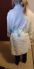 EBB657E4-69D9-4F28-804F-4E362006FFC9.png