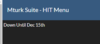 Screenshot (582).png