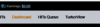 Screenshot (583).png