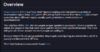 Screenshot (585).png