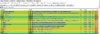 upload_2017-12-14_18-33-21.png