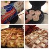 CinnamonRollWaffles.jpg