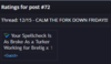 Screenshot (587).png