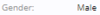 upload_2017-12-15_13-26-35.png