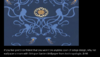 Screenshot (597).png