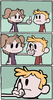 finger face.gif