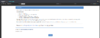 upload_2017-12-15_18-51-42.png
