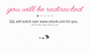 tumblr_mz8qvljcfP1qc1fsfo1_500.gif