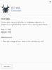 Screenshot (620).png