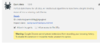 Screenshot (621).png