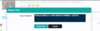 Screen Shot 2017-12-17 at 4.19.06 PM.png