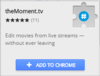 Screenshot (633).png