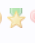 upload_2017-12-19_12-28-12.png