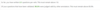 upload_2017-12-19_22-53-29.png