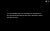 upload_2017-12-21_17-27-35.png