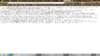 Screenshot (227).png