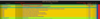 upload_2017-12-24_16-28-51.png