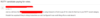 upload_2017-12-27_12-39-40.png
