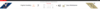 upload_2017-12-28_13-20-31.png