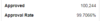 upload_2017-12-28_22-28-28.png