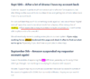 upload_2017-12-29_10-51-33.png