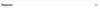 torgo.PNG