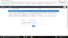 Screenshot (84).png