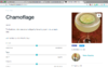 Screen Shot 2017-12-31 at 1.36.49 PM.png