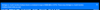 upload_2018-1-1_9-6-32.png