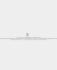 Screen Shot 2018-01-02 at 1.16.38 PM.png